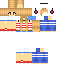 Texture for For xXLunarMusicXx from Cwoffy!