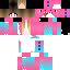 Texture for uhbfef