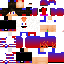 Texture for piska