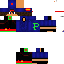 Texture for Sthiven Play