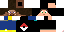 Texture for gustavo