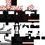 Texture for project.01