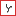 Texture for 3