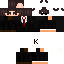 Texture for mustify