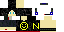 Texture for wer
