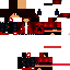 Texture for Kevin1912