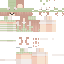 Texture for TuX_z