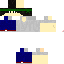 Texture for ujfuyj