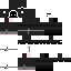 Texture for perfectshadow