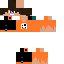 Texture for JoystickPlayGames