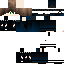 Texture for WrongPlayer