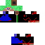 Texture for basd