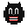 Texture for TOKEN Cartoon Cat - SCP-1923-IK