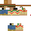 Texture for IntelligenzUHC