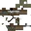 Texture for Helpmeplz911