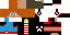 Texture for DevilTroll