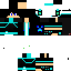 Texture for littlenerso