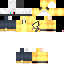 Texture for sd