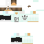 Texture for qaswfeg