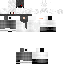 Texture for 6tosba6