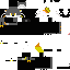 Texture for sfdsfd