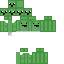 Texture for M1sn0