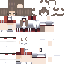 Texture for asfsd
