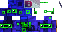 Texture for Q-bot