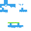 Texture for ligtkitty