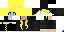 Texture for Cheese_puff_ V.2