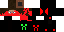 Texture for msi