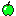 Texture for Emerald_Apple