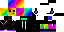 Texture for simondk12