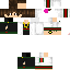 Texture for daty bro