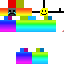 Texture for adma