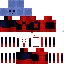 Texture for slimedoutspidey2