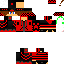 Texture for RedGuy Old model