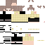 Texture for Lemone 3