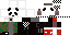Texture for ChEcKeRs10