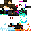 Texture for ÁngelStax Fan