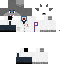Texture for panagiotiswoolf