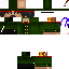 Texture for stalin