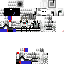 Texture for htrd 