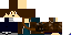 Texture for Cloudox