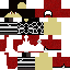 Texture for GamePollution Ch'ien-Ji Final