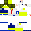Texture for razor mprazor diário