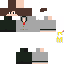 Texture for Bio Attack