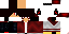 Texture for Phantom
