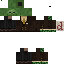 Texture for Classy Zombie2