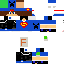 Texture for Felipe 
